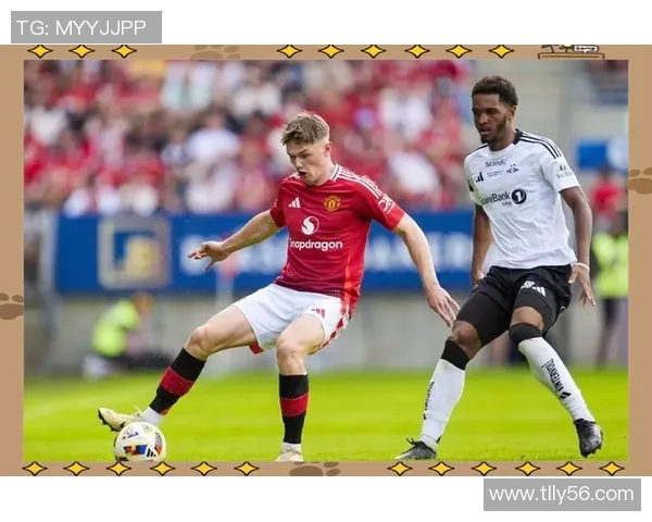 罗森博格与奥斯的精彩对决揭示了挪超联赛的激烈竞争与战术博弈 罗森博格与奥斯的精彩对决揭示了挪超联赛的激烈竞争与战术博弈