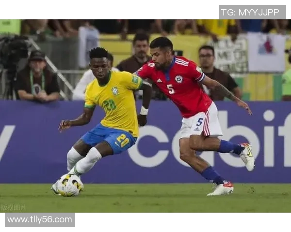 葡萄牙与智利足球历史交锋回顾与精彩瞬间分析