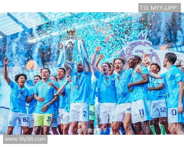 莱斯特城主场迎战曼城全力争胜精彩对决即将上演 莱斯特城主场迎战曼城全力争胜精彩对决即将上演