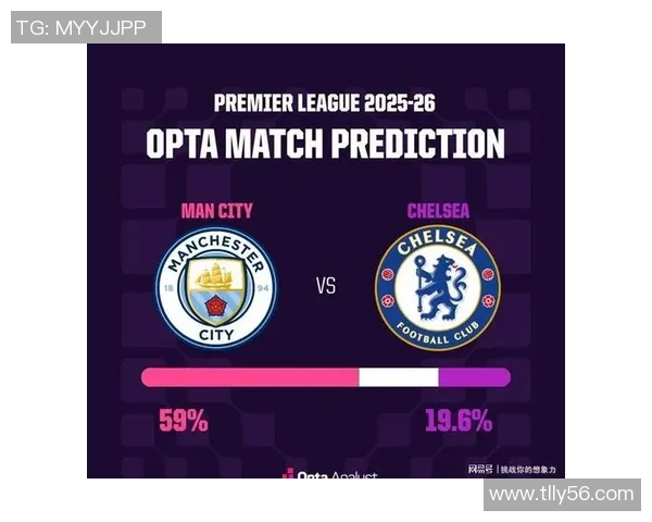 英超决赛切尔西对阵曼城巅峰对决谁能夺冠荣耀之战 英超决赛切尔西对阵曼城巅峰对决谁能夺冠荣耀之战