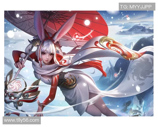 马龙与巴克利的巅峰对决:篮球传奇的荣耀与挑战之路 马龙与巴克利的巅峰对决:篮球传奇的荣耀与挑战之路