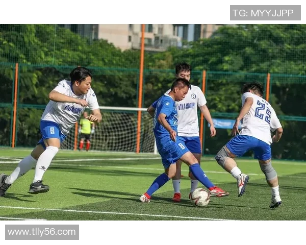 黎平足球比赛直播视频观看指南及平台推荐详解