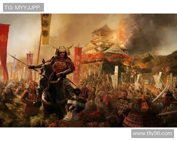 赞釜玉与东京的较量:一场文化与现代的碰撞之旅 赞釜玉与东京的较量:一场文化与现代的碰撞之旅