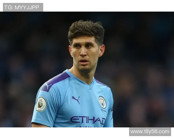 斯通斯的传奇之旅:探索摇滚乐的巅峰与历史的交汇 斯通斯的传奇之旅:探索摇滚乐的巅峰与历史的交汇