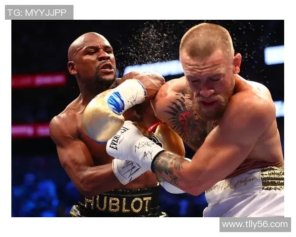 帕奎奥与霍恩比赛收入揭秘背后的商业价值与影响分析 帕奎奥与霍恩比赛收入揭秘背后的商业价值与影响分析