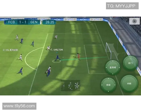 其姆奇与红星的巅峰对决揭示足球战术的博弈与激情碰撞