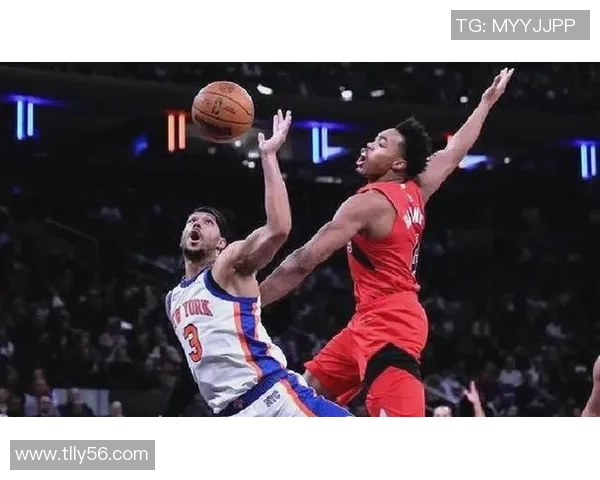 猛龙与勇士总决赛精彩对决回顾及战况分析