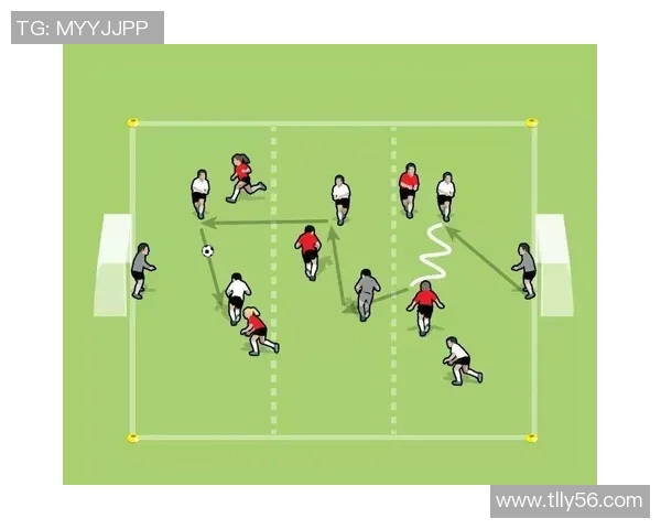 纽波特与米尔顿的精彩对决揭示足球战术与团队精神的较量