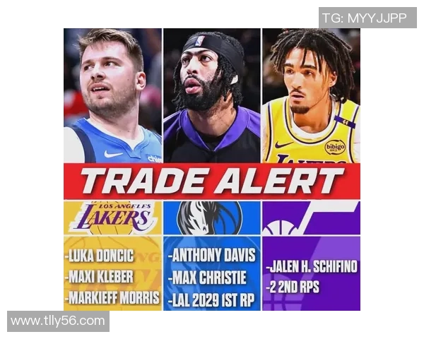 08年小牛与湖人激战回顾：经典对决中的传奇时刻与球星表现分析