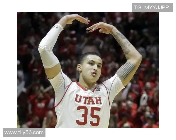 凯尔库兹马在NBA赛场上的成长与挑战分析 凯尔库兹马在NBA赛场上的成长与挑战分析