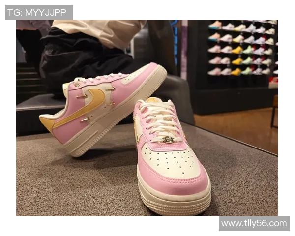 欧文新鞋发布会引发热议踩踏耐克Logo传达真正艺术无须标签的理念