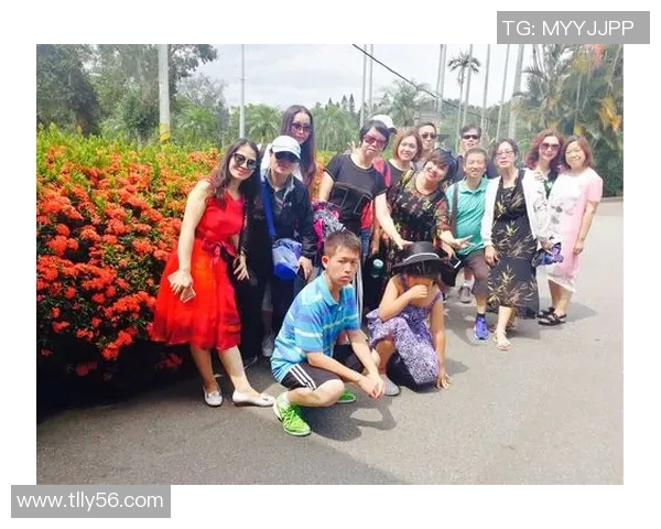 探索萨林杰的文学世界与其对现代青年的深远影响