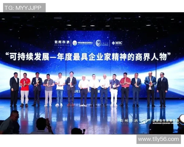 足球11对11仿真技术的创新与应用探讨及未来发展趋势分析