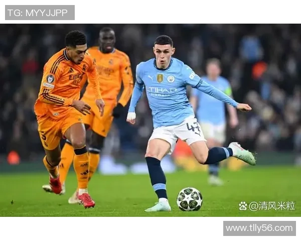 016皇马对阵马德里精彩对决回顾与分析全场亮点一览 016皇马对阵马德里精彩对决回顾与分析全场亮点一览