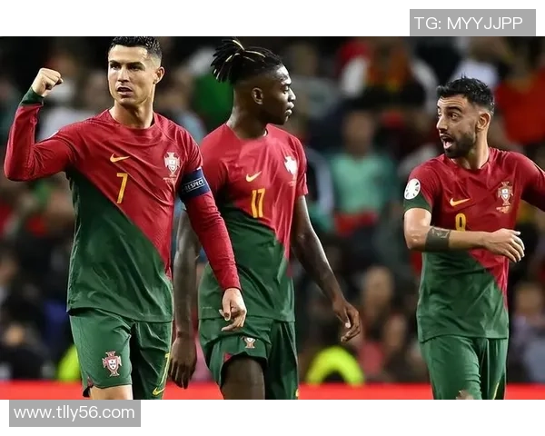 006维拉与米堡激战正酣球迷期待精彩对决与进球盛宴