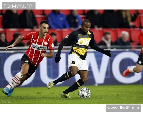 021芬洛对布雷达的精彩对决分析与赛后点评