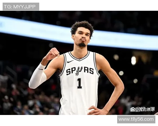 08季后赛马刺与太阳激战回顾：经典对决与传奇时刻的交汇