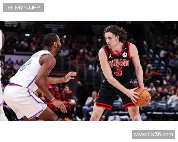 07年热火与公牛的经典对决回顾与分析篮球历史上的巅峰时刻