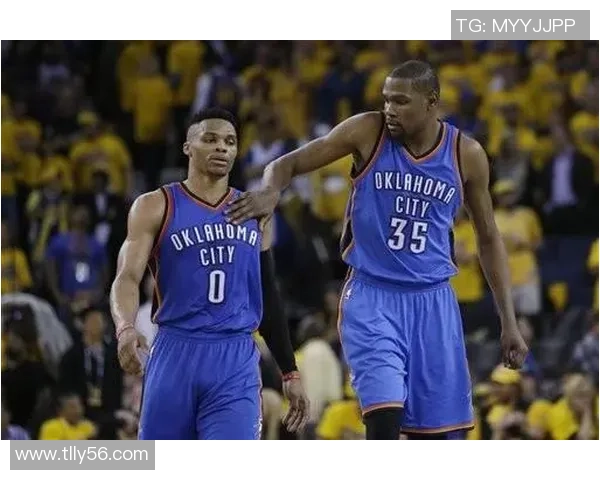 07勇士与小牛季后赛对决数据分析与精彩回顾