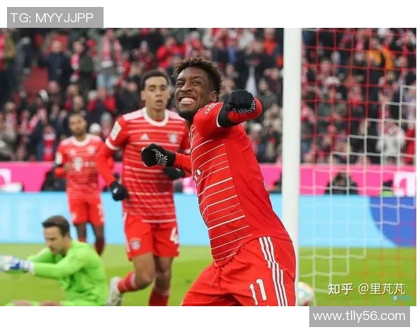 35轮福建对阵广东激战在即球迷期待精彩对决与巅峰对抗