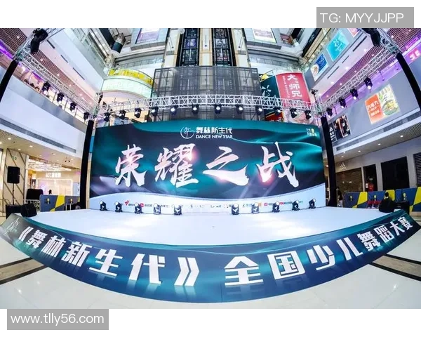 30分钟内fg对决精彩纷呈谁能在比赛中脱颖而出赢得胜利