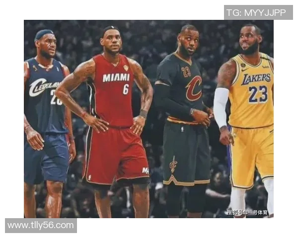 0809赛季骑士与热火的巅峰对决回顾与精彩瞬间解析