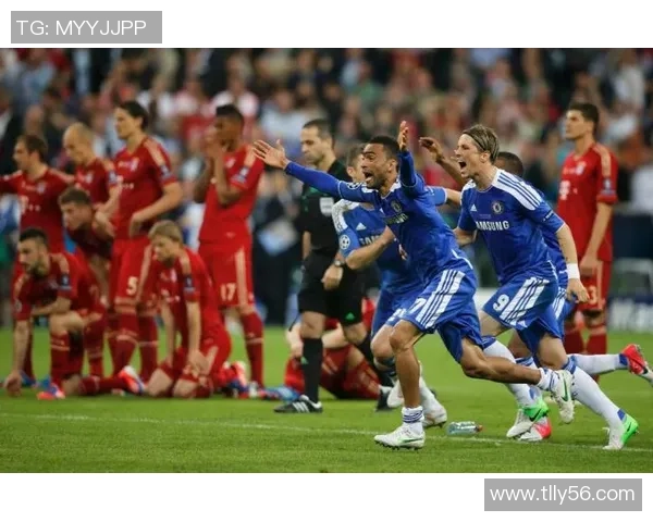 1112赛季热火与勇士的巅峰对决回顾与分析