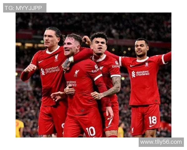 0405赛季切尔西与曼联巅峰对决回顾与精彩瞬间分析 0405赛季切尔西与曼联巅峰对决回顾与精彩瞬间分析