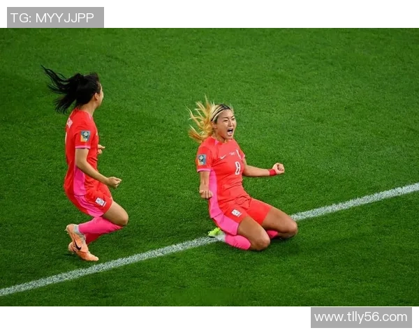 2002年世界杯经典对决回顾韩国与德国精彩集锦重温足球盛宴