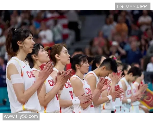 2010亚运会女篮对决精彩回顾与赛场瞬间分享