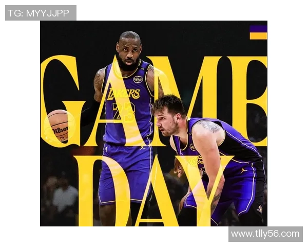 2013年湖人与篮网的对决回顾：经典时刻与球星表现的深度分析