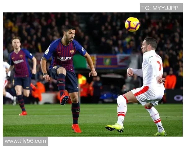 2014年10月皇马与巴萨巅峰对决回顾激情四溢的经典战役