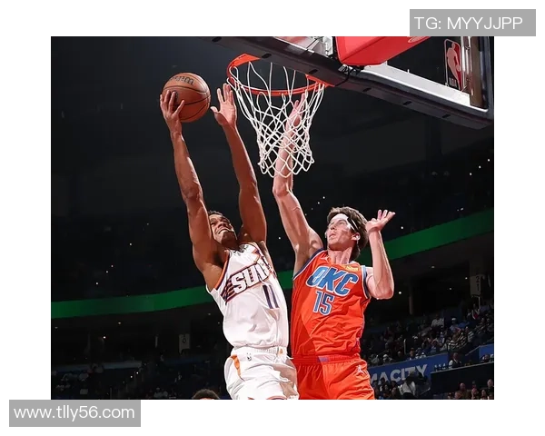 2014年NBA西部决赛马刺与雷霆第四场激战回顾与精彩瞬间分析