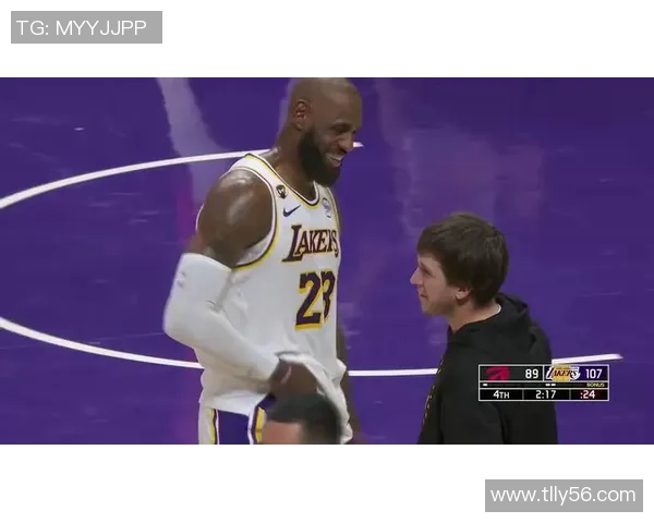 2014年NBA勇士与猛龙的精彩对决回顾与分析