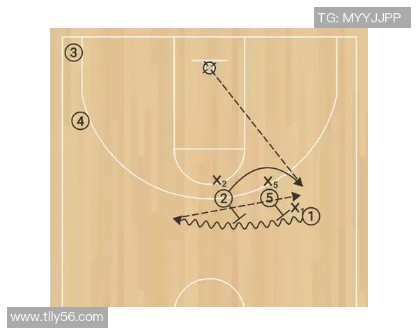 2014年勇士与湖人对决回顾：一场经典对抗的精彩瞬间与战术分析