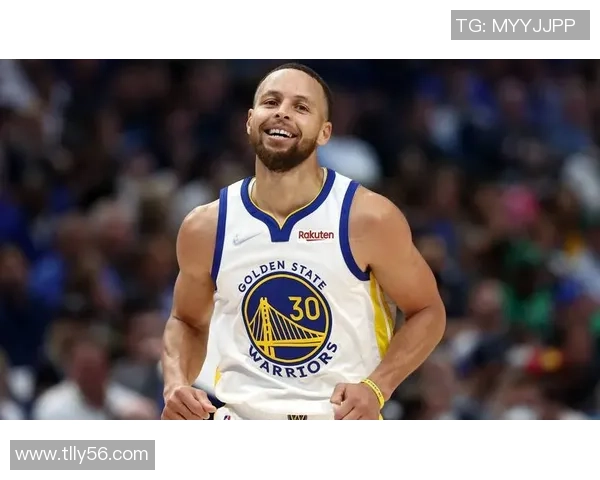 2014年热火与勇士精彩对决集锦回顾篮球盛宴的巅峰时刻