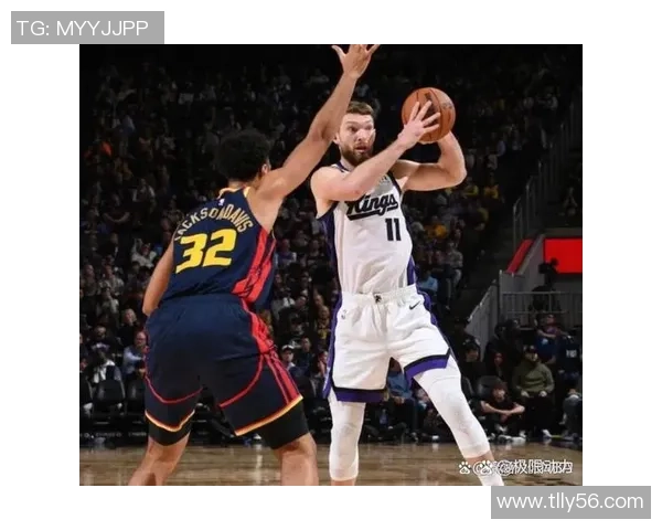 2015年NBA勇士与国王的激烈对决回顾与精彩瞬间分析 2015年NBA勇士与国王的激烈对决回顾与精彩瞬间分析