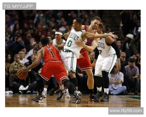 2015年公牛与骑士对决回顾:经典季后赛的激烈碰撞与精彩瞬间分析 2015年公牛与骑士对决回顾:经典季后赛的激烈碰撞与精彩瞬间分析