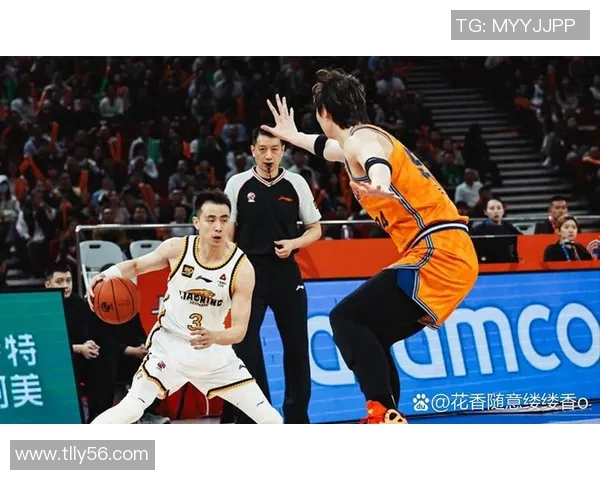 2015年辽宁队与四川队的精彩对决回顾与分析 2015年辽宁队与四川队的精彩对决回顾与分析