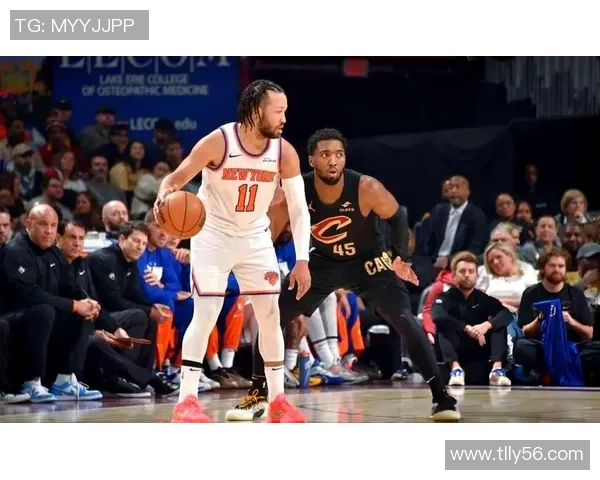 2015年尼克斯与骑士激战回顾：经典对决与球星表现的深度分析