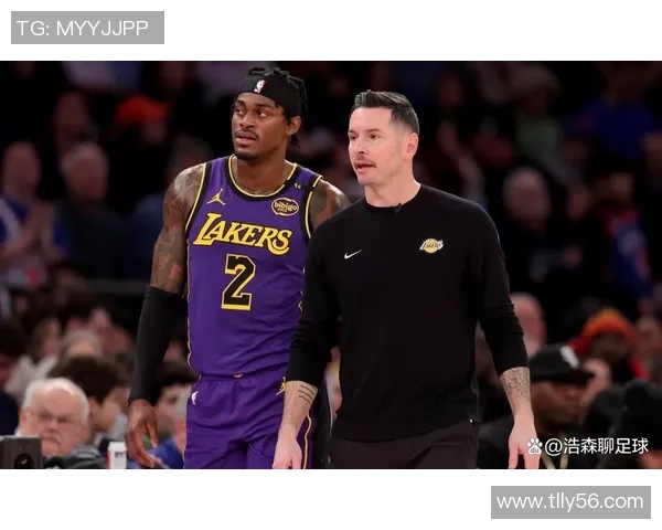 2015年湖人与掘金激战回顾：经典对决与球星表现的深度分析