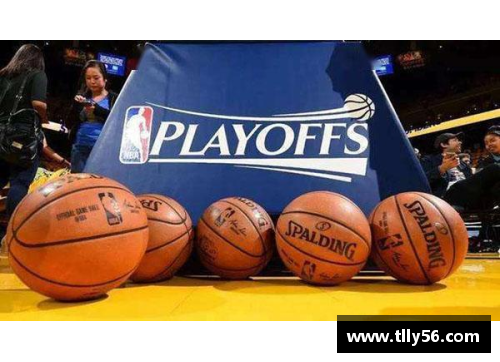 AG旗舰厅NBA球星日常生活大揭秘：他们私下的生活是怎样的？