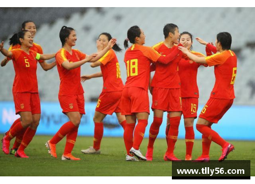 AG旗舰厅女足世界杯：中国女足夺冠后备力量崭露头角，全队士气高涨 - 副本