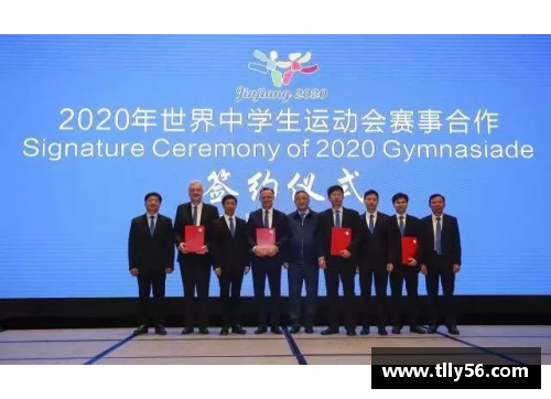 AG旗舰厅高中生体育课外培训：全方位健康锻炼 - 副本