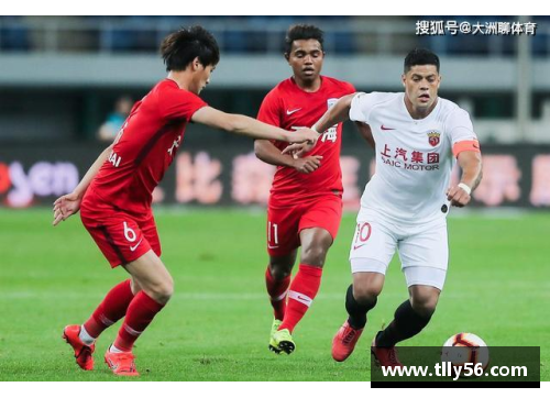AG旗舰厅沃尔夫斯堡坚如磐石，冲刺德甲前六大名次！