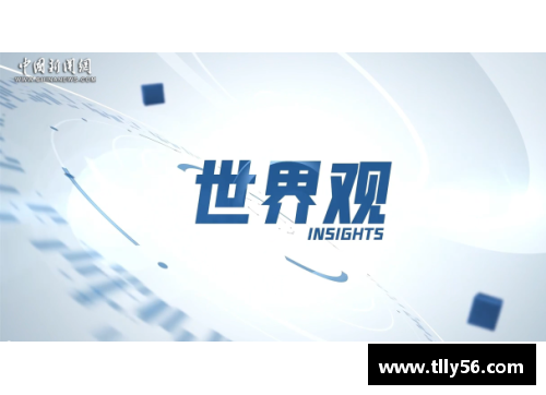 AG旗舰厅阿尔法-卡巴与金融机构合作推出新金融产品，引领金融创新风潮 - 副本