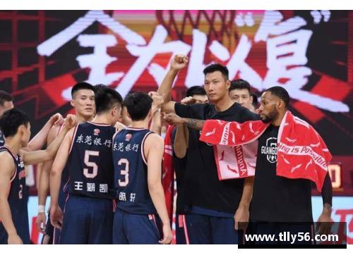 AG旗舰厅CBA季后赛落幕，冠军花落何方仍是未知数