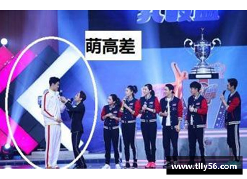 AG旗舰厅陈小春微博名背后的故事揭秘 球场与娱乐圈双重身份的碰撞与人生历程 - 副本