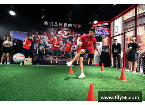 AG旗舰厅球员倡导保护球迷权益：共同打造安全、友好的体育场馆 - 副本