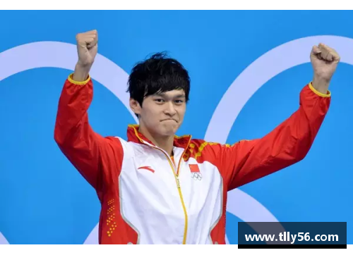 AG旗舰厅扑朔迷离案件的背后终要浮出水面，孙杨坦言：争取尊严，讨回公道 - 副本